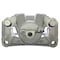 Raybestos Toyota Sequoia 08-14/Tundra 07-14 Semi Loaded Cal, Frc12028N FRC12028N - alternate 1